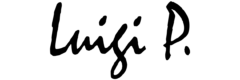 LuigiPesante.com