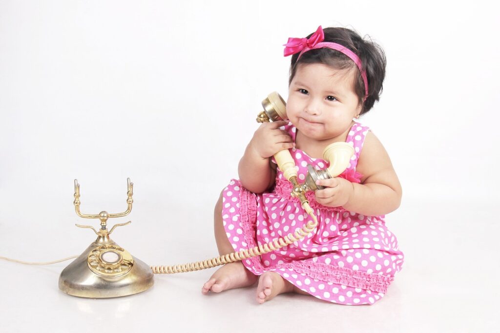 bebe, calling, phone-827779.jpg